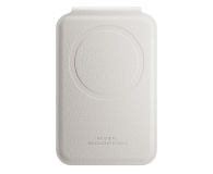 NATIVE UNION Active Wallet Stand sandstone ACT-SAN-WAL - 1288636 - zdjęcie 2